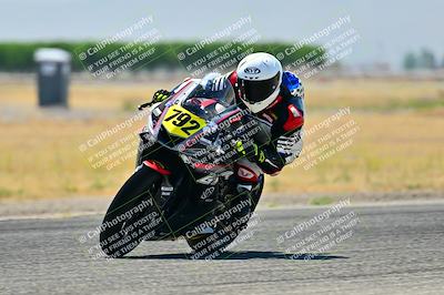 media/May-02-2025-CRA (Fri) [[8ae20d389f]]/Track Photos/Sunrise/